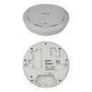 Sophos Acces Point AP 55C 802.11a/b/g/n/ac 1Port PoE...