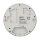 Sophos Acces Point AP 55C 802.11a/b/g/n/ac 1Port PoE 1000Mbits No PSU