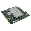 Dell Broadcom 57810s-K 10GbE Daughter Card (BNDC) Blade...