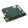 Dell Broadcom 57810s-K 10GbE Daughter Card (BNDC) Blade 0JVFVR / JVFVR