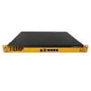 Kemp LoadMaster 2600 NSA3110-LM2600-IR No SSD No OS
