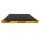 Kemp LoadMaster 2600 NSA3110-LM2600-IR No SSD No OS