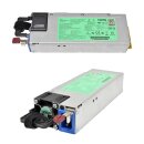 HP 1400W Netzteil Power Supply HSTNS-PF43 754383-001...