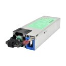 HP 1400W Netzteil Power Supply HSTNS-PF43 754383-001 733428-401 720620-B21