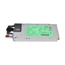 HP 1400W Netzteil Power Supply HSTNS-PF43 754383-001 733428-401 720620-B21