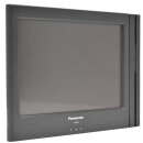 Panasonic JS-960WP POS Workstation Intel P4500 1,86GHz...