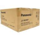 Panasonic JS-960WP POS Workstation Intel P4500 1,86GHz CPU 2GB RAM Netzteil(OVP)