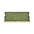 Samsung 8GB 1Rx16 PC5-4800B M425R1GB4BB0-CQKOL SO-DIMM DDR5