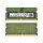 Samsung 8GB 1Rx16 PC5-4800B M425R1GB4BB0-CQKOL SO-DIMM DDR5