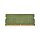 Samsung 8GB 1Rx16 PC5-4800B M425R1GB4BB0-CQKOL SO-DIMM DDR5