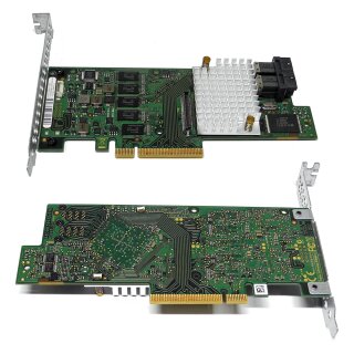Fujitsu D3216-A13 GS2 LSI MR 9361-8i 12Gb PCIe x8 RAID Fujitsu D3216-A13 GS2 LSI MR 9361-8i 12Gb PCIe x8 RAID