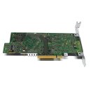 Fujitsu D3216-A13 GS2 LSI MR 9361-8i 12Gb PCIe x8 RAID Controller +2x SAS Kabel