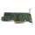 Fujitsu D3216-A13 GS2 LSI MR 9361-8i 12Gb PCIe x8 RAID Controller +2x SAS Kabel