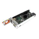 EMC SLIC98 103-051-100E Management Module für CX4 Storage 0N728G