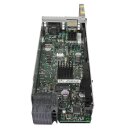 EMC SLIC98 103-051-100E Management Module für CX4 Storage 0N728G
