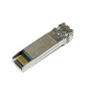 AVAGO AFBR-57F5UMZ-EP1 16Gb FC SFP+ SWL 850 nm Transceiver NA P/N 332-00347+A0