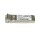 AVAGO AFBR-57F5UMZ-EP1 16Gb FC SFP+ SWL 850 nm Transceiver NA P/N 332-00347+A0