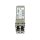 AVAGO AFBR-57F5UMZ-EP1 16Gb FC SFP+ SWL 850 nm Transceiver NA P/N 332-00347+A0