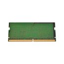 SKhynix 8GB 1Rx16 PC5-4800B HMCG66MEBSA092N SO-DIMM DDR5