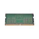 Micron 8GB 1Rx16 PC5-4800B MTC4C10163S1SC48BA1 SO-DIMM DDR5