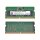 Micron 8GB 1Rx16 PC5-4800B MTC4C10163S1SC48BA1 SO-DIMM DDR5