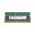 Micron 8GB 1Rx16 PC5-4800B MTC4C10163S1SC48BA1 SO-DIMM DDR5