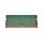 Micron 8GB 1Rx16 PC5-4800B MTC4C10163S1SC48BA1 SO-DIMM DDR5