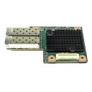 Quanta QCT OCP Dual-Port SFP+ Mezzanine Card for T42S-2U...