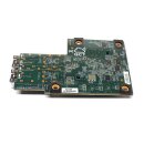 Quanta QCT OCP Dual-Port SFP+ Mezzanine Card for T42S-2U Server 3GS5BMA00E0