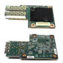 Quanta QCT OCP Dual-Port SFP+ Mezzanine Card for T42S-2U Server 3GS5BMA00E0