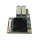 Quanta QCT OCP Dual-Port SFP+ Mezzanine Card for T42S-2U Server 3GS5BMA00E0