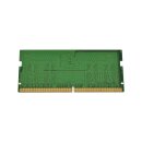 SKhynix 8GB 1Rx16 PC5-4800B HMCG66MEBSA095N SO-DIMM DDR5