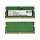 SKhynix 8GB 1Rx16 PC5-4800B HMCG66MEBSA095N SO-DIMM DDR5