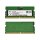 SKhynix 8GB 1Rx16 PC5-4800B HMCG66MEBSA095N SO-DIMM DDR5