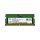 SKhynix 8GB 1Rx16 PC5-4800B HMCG66MEBSA095N SO-DIMM DDR5