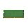 SKhynix 8GB 1Rx16 PC5-4800B HMCG66MEBSA095N SO-DIMM DDR5