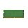 SKhynix 8GB 1Rx16 PC5-4800B HMCG66MEBSA095N SO-DIMM DDR5