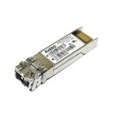 AVAGO AFBR-57F5AMZ-E3 EMC 16Gb FC SFP+ SWL 850 nm...