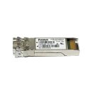 AVAGO AFBR-57F5AMZ-E3 EMC 16Gb FC SFP+ SWL 850 nm...