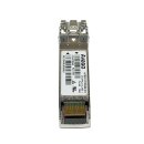 AVAGO AFBR-57F5AMZ-E3 EMC 16Gb FC SFP+ SWL 850 nm Transceiver 019-078-045