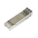 AVAGO AFBR-57F5AMZ-E3 EMC 16Gb FC SFP+ SWL 850 nm Transceiver 019-078-045