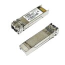 AVAGO AFBR-57F5AMZ-E3 EMC 16Gb FC SFP+ SWL 850 nm Transceiver 019-078-045