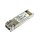 AVAGO AFBR-57F5AMZ-E3 EMC 16Gb FC SFP+ SWL 850 nm Transceiver 019-078-045