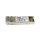 AVAGO AFBR-57F5AMZ-E3 EMC 16Gb FC SFP+ SWL 850 nm Transceiver 019-078-045