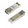 AVAGO AFBR-57F5AMZ-E3 EMC 16Gb FC SFP+ SWL 850 nm Transceiver 019-078-045