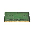 SKhynix 16GB 1Rx8 PC5-4800B HMCG78MEBSA092N SO-DIMM DDR5