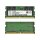 SKhynix 16GB 1Rx8 PC5-4800B HMCG78MEBSA092N SO-DIMM DDR5