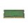 SKhynix 16GB 1Rx8 PC5-4800B HMCG78MEBSA092N SO-DIMM DDR5