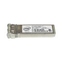 Intel Finisar FTLX8574D3BCV-I3 SFP+ 10 Gb 850nm Transceiver E65689-006