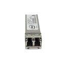 Intel Finisar FTLX8574D3BCV-I3 SFP+ 10 Gb 850nm Transceiver E65689-006